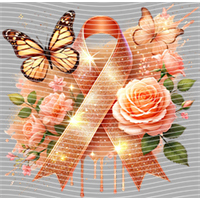 Breast cancer-XA 512